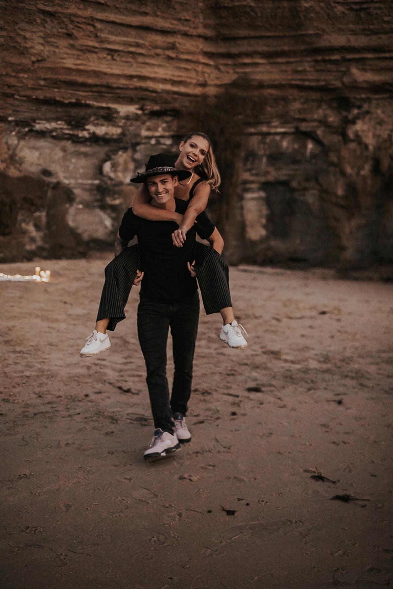 The Wedding Website of Ben England and Hannah England