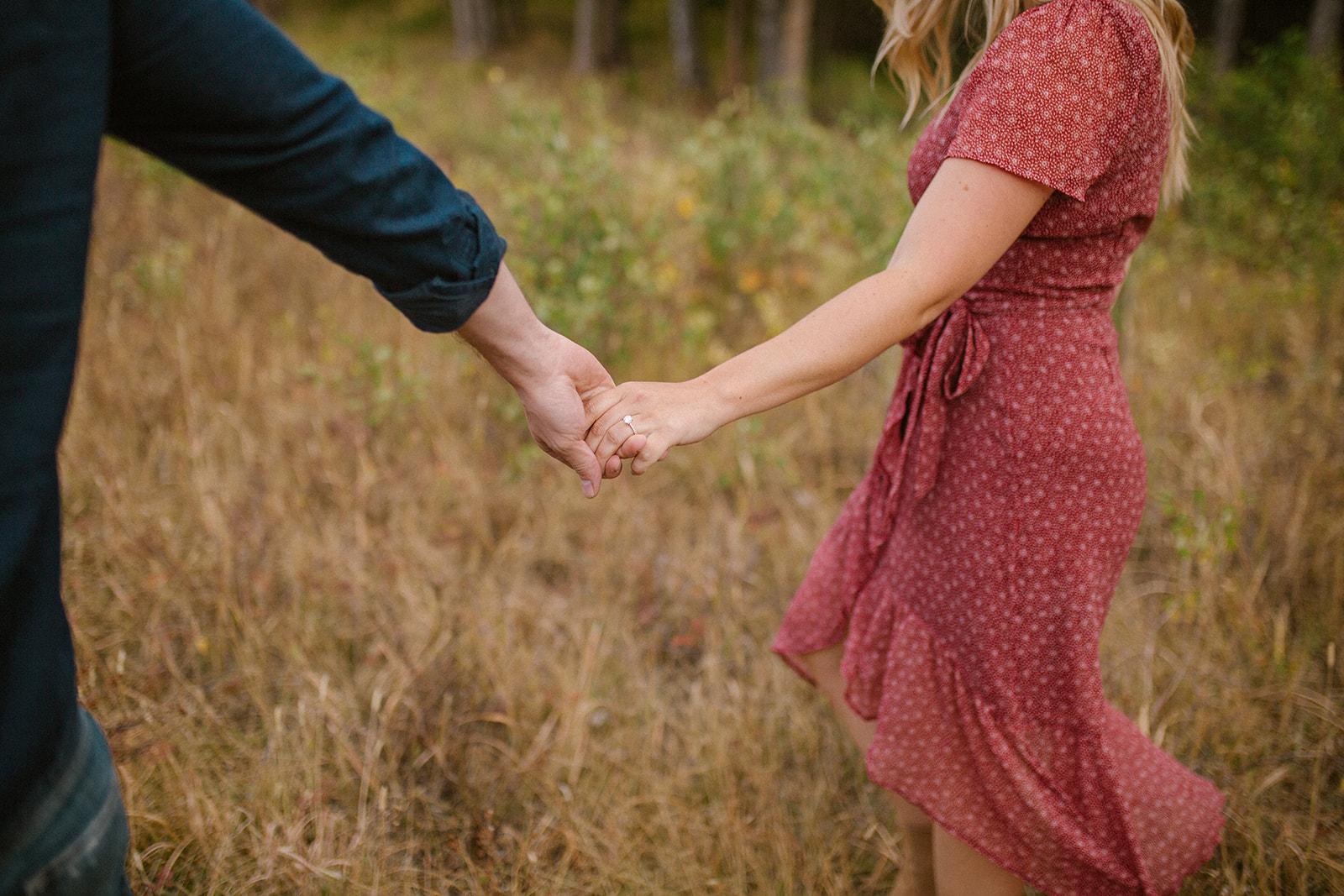 The Wedding Website of Sarah Dawson and Raphael Sorcio