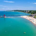 Charlevoix