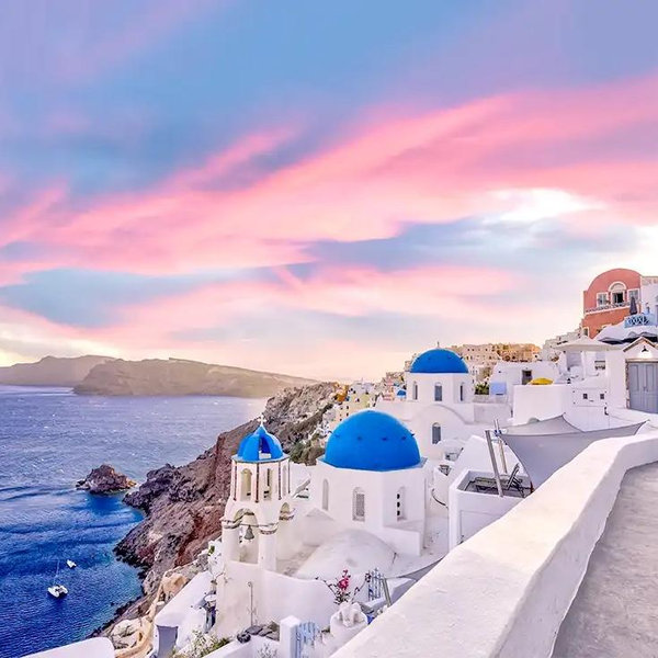 Honeymoon (venmo)