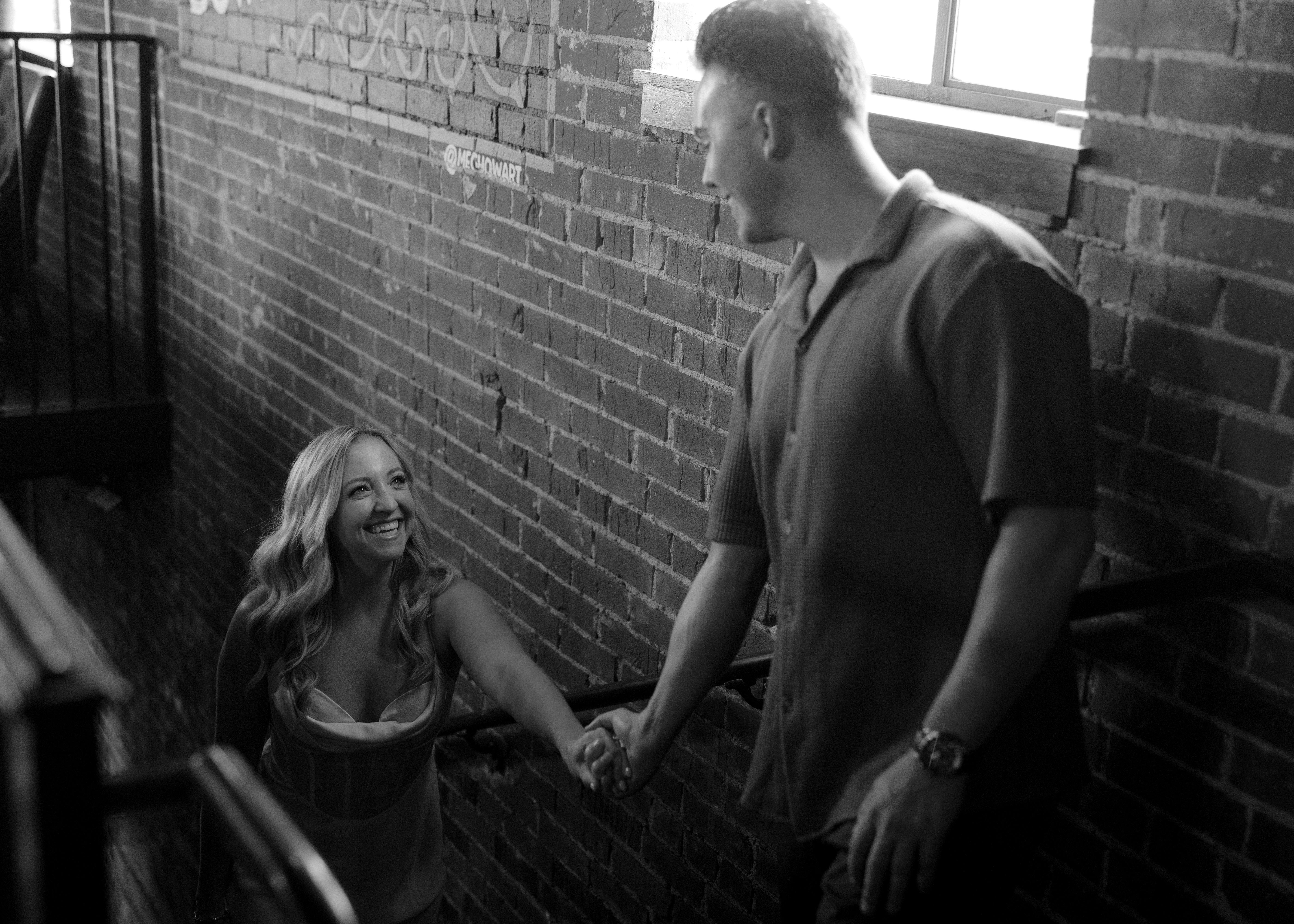 The Wedding Website of Karli Sabatino and Joshua Fowler