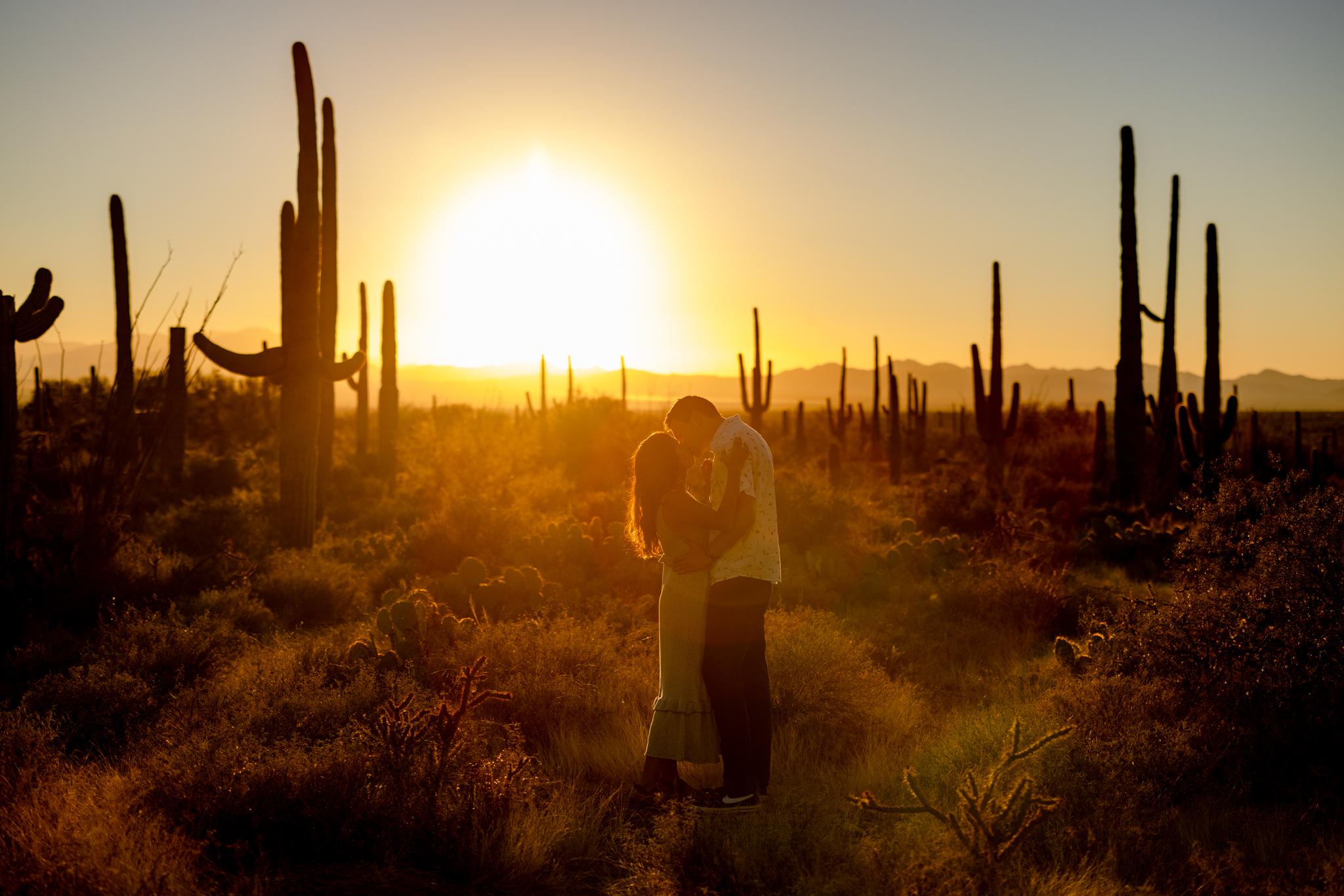 The Wedding Website of Daniel Van Essen and Melissa Hernandez