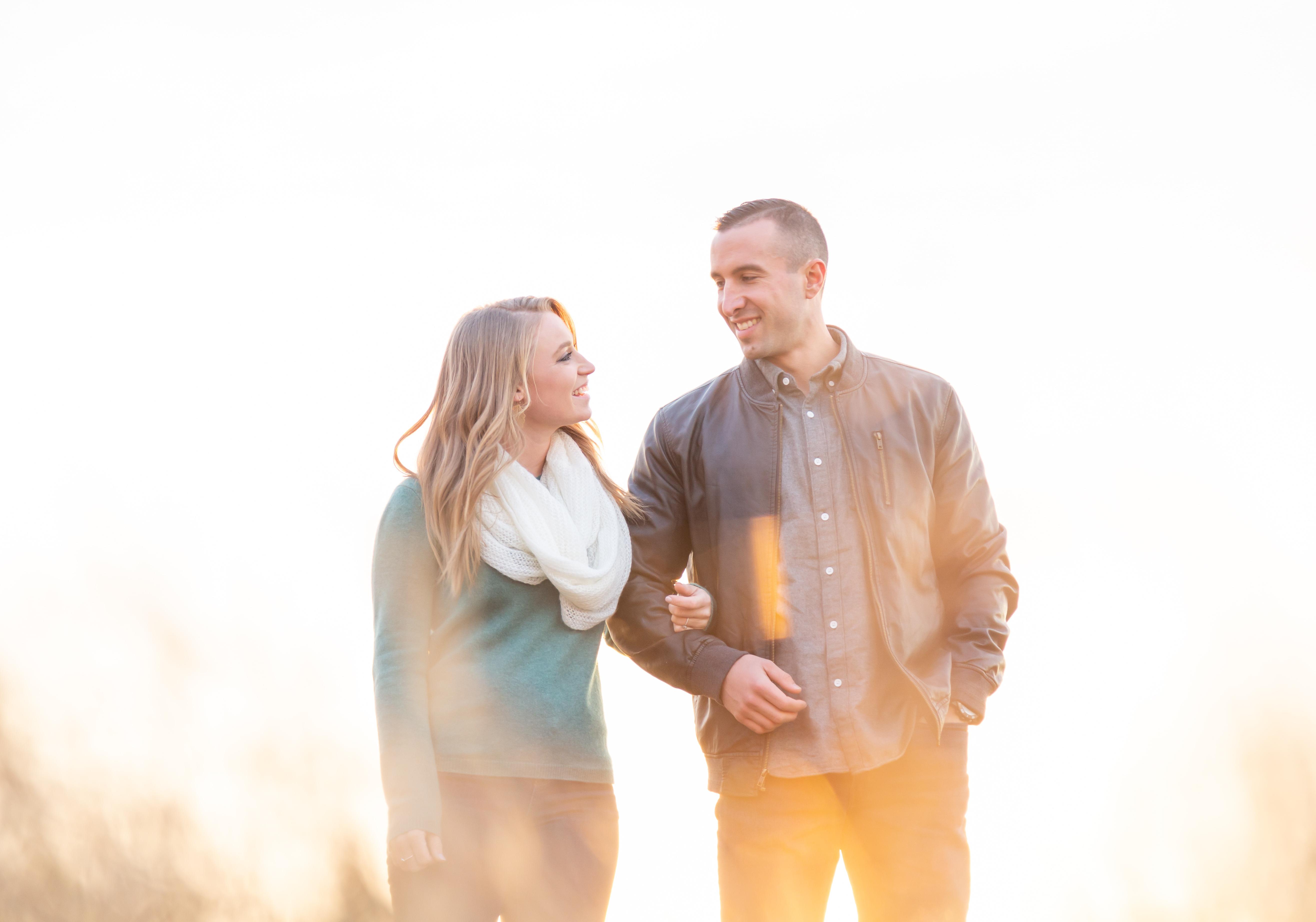 The Wedding Website of Megan McDaniel and Geoffrey Bobsin