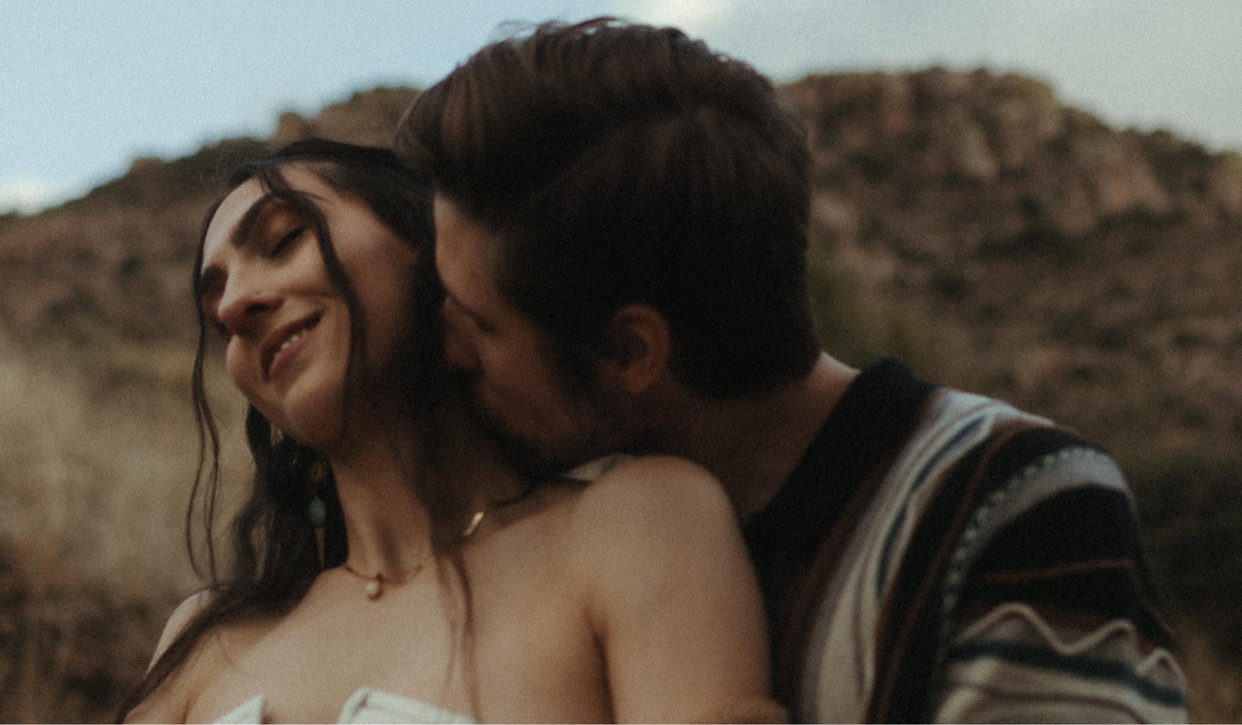 The Wedding Website of Kaitlyn Gardner and Evan Schade