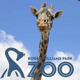 Roger Williams Park Zoo