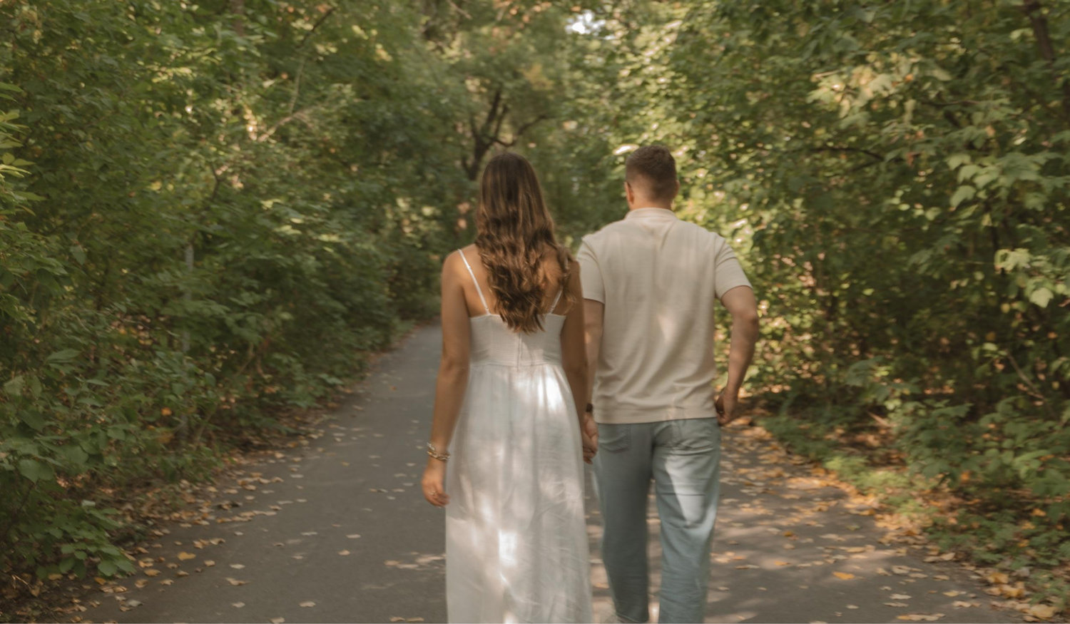 The Wedding Website of Ariane Huard and Simon Vaillancourt