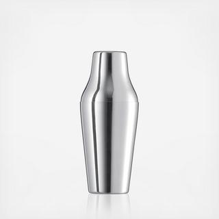 Charles Schumann Basic Bar Metal Shaker