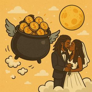 Honeymoon Fund