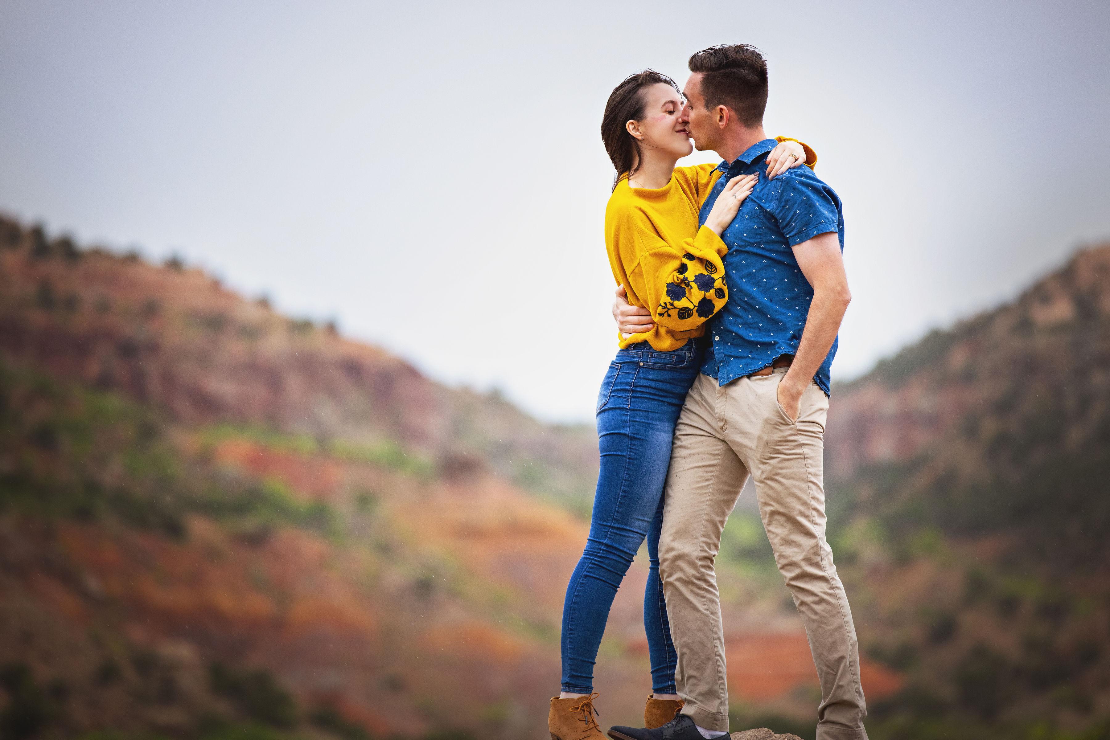 The Wedding Website of Blake McCurdy and Laurel Hoover
