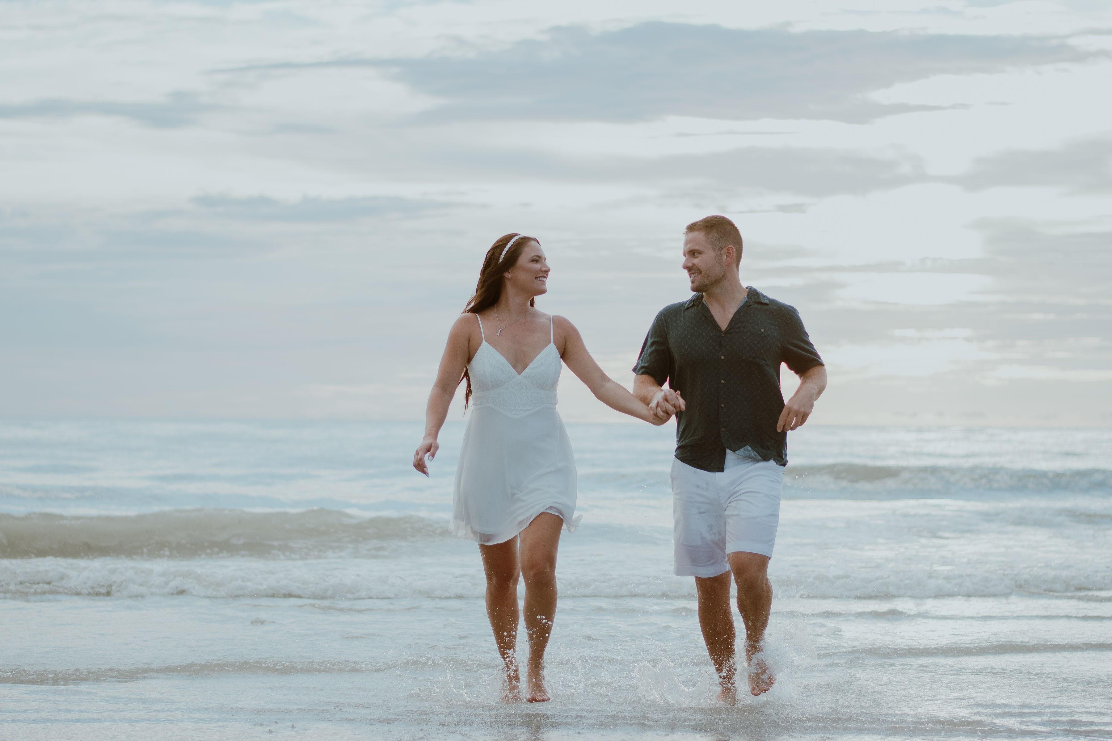 The Wedding Website of Christina Lausier and Brandon Rossi
