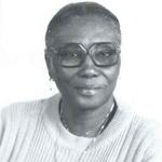 Universal Studios Florida