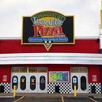 Memphis' Incredible Pizza Company