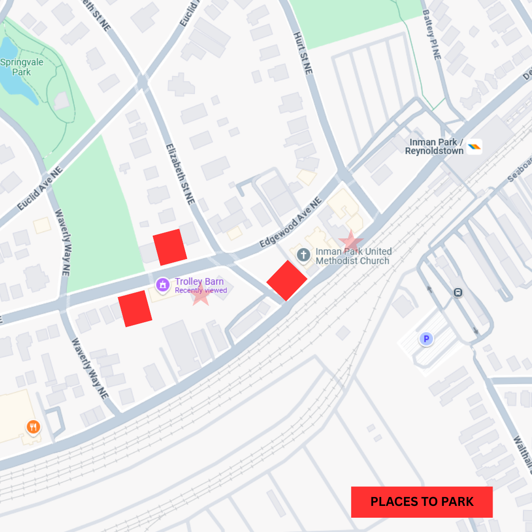 The Wedding Website of Brooke Irby and Alan Newton