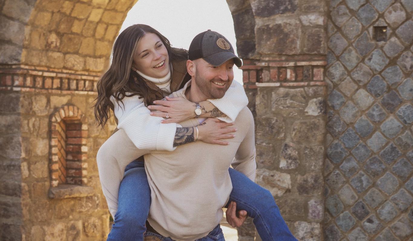 Hero Slideshow Image 5