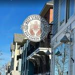 West Street Cafe