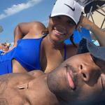 Ocean City