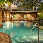 Santo Domingo Spa