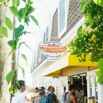 Hot Dog Tommy's