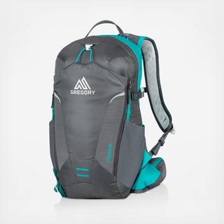 Maya 16 Women's Backpack