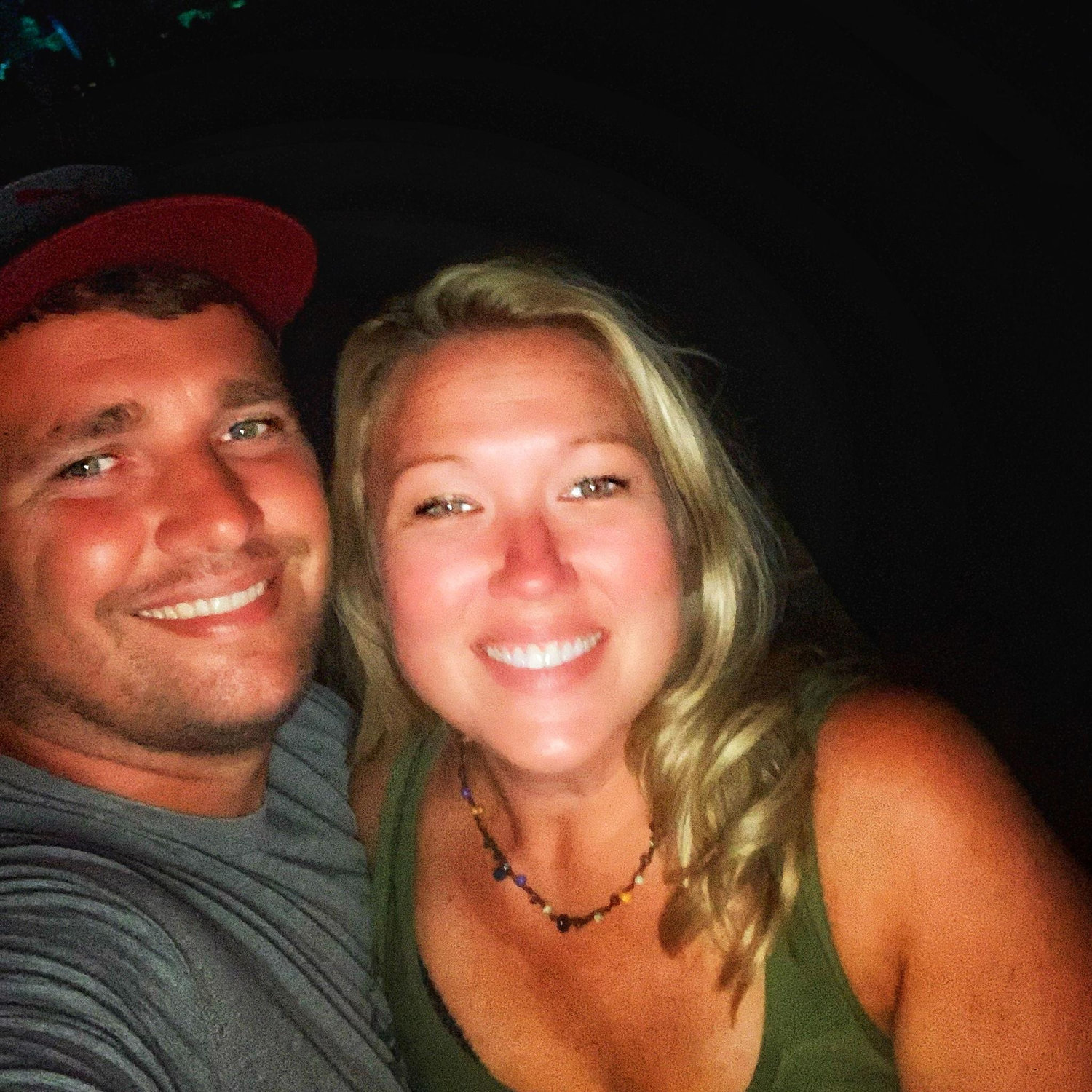 Lightening Bug Festival