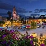 Balboa Park