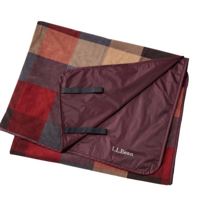 Sleeping Bag Accessories