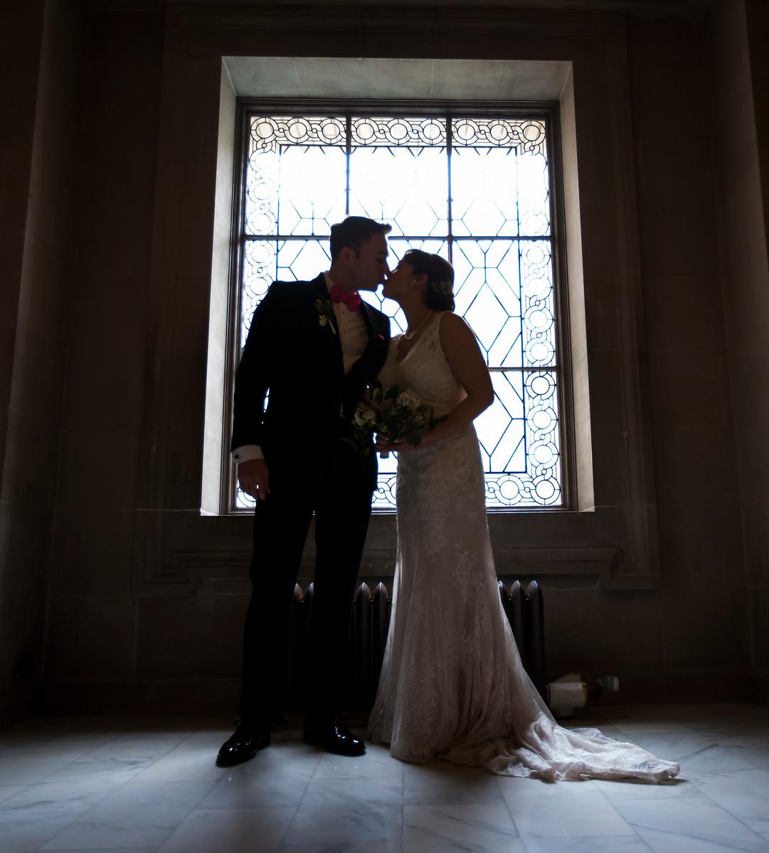 The Wedding Website of Lauren Holden and Tim Roller