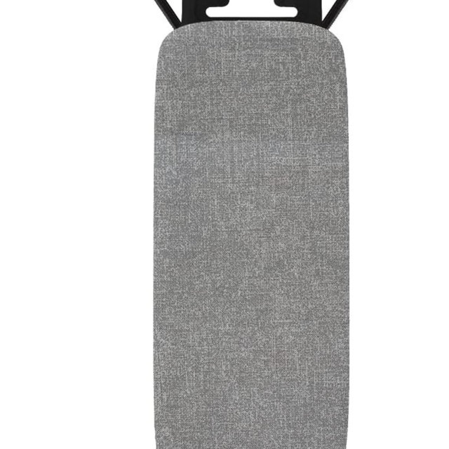 Bartnelli Ironing Board