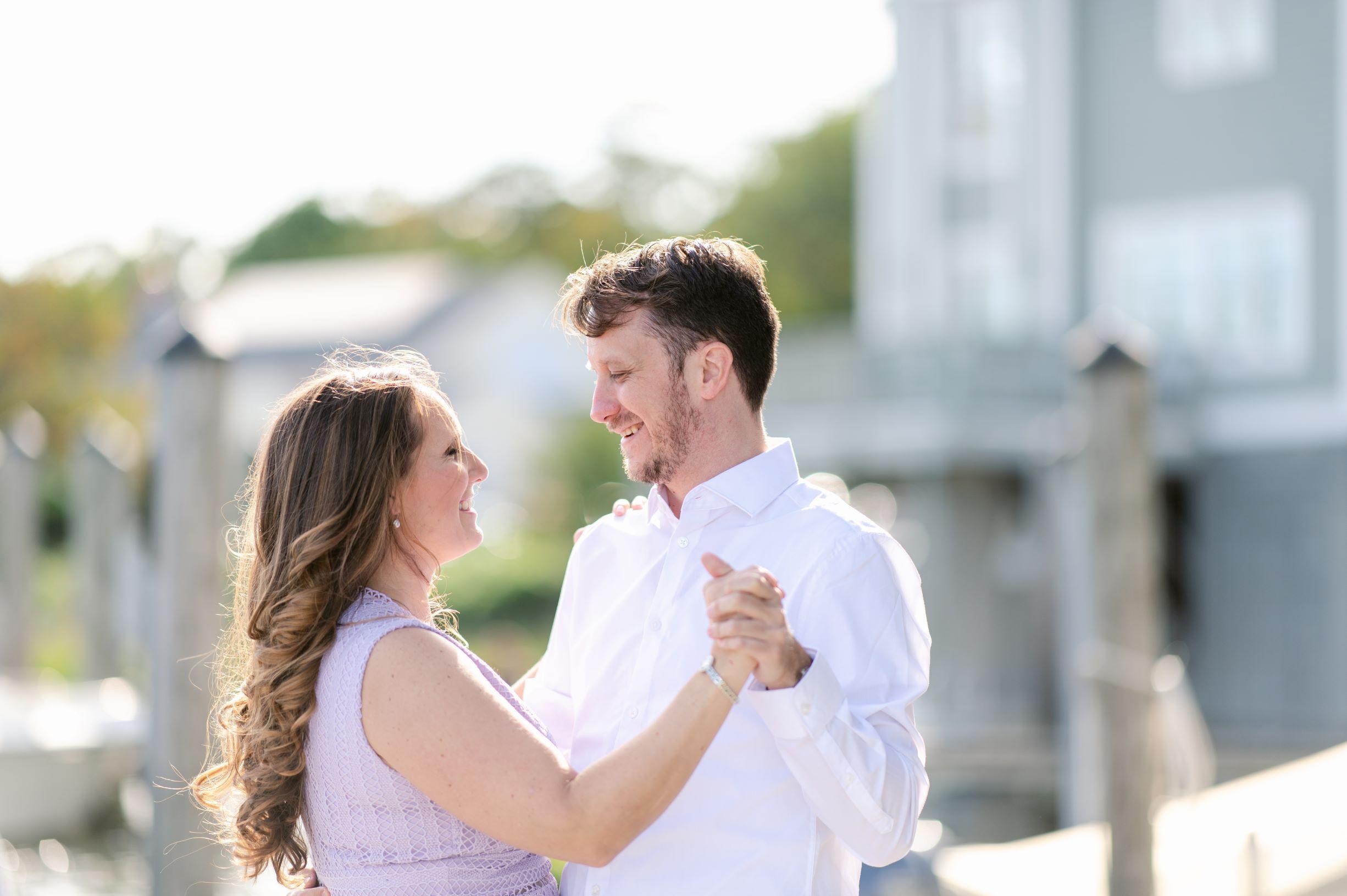 The Wedding Website of Jacquelyn Mahder and Kevin Mahder