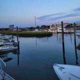 Fish House Grill
