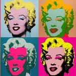 The Andy Warhol Museum