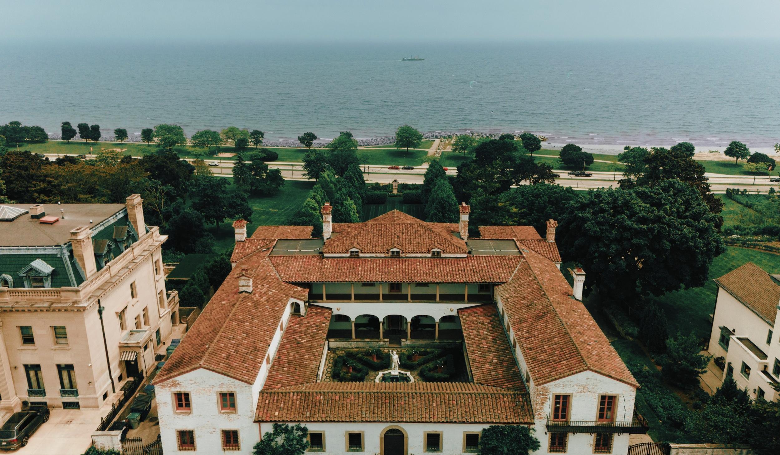 The Wedding Website of Jenny Saldana and Joseph Gale