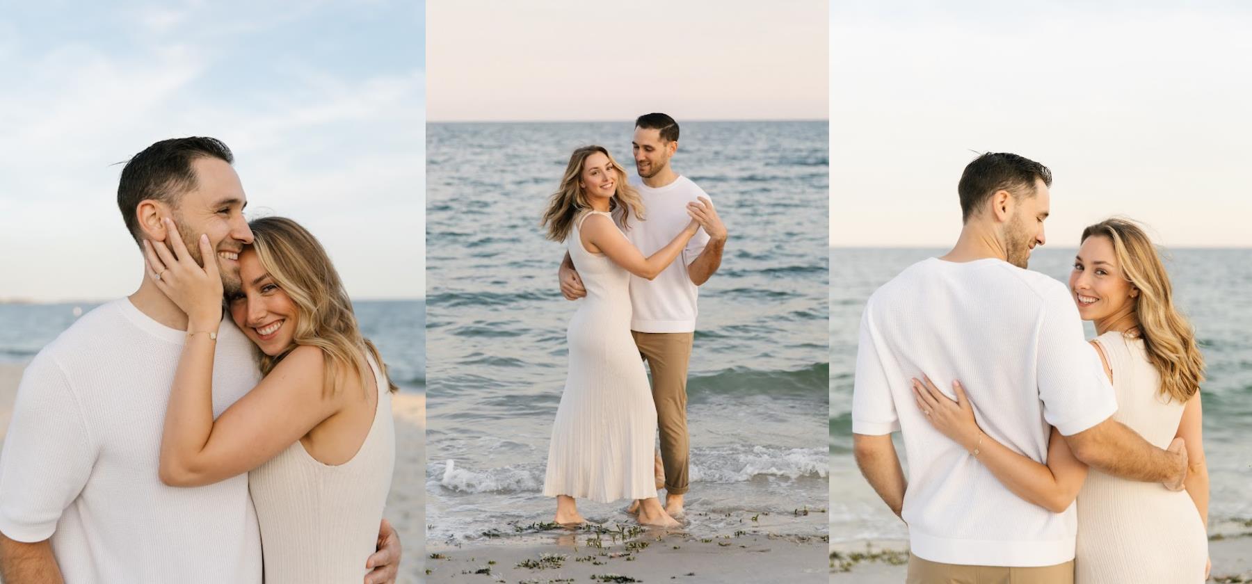 The Wedding Website of Rebecca Jacobson and Jordan Rote