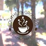 Southern Grounds & Co.