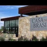 Casa do Brasil