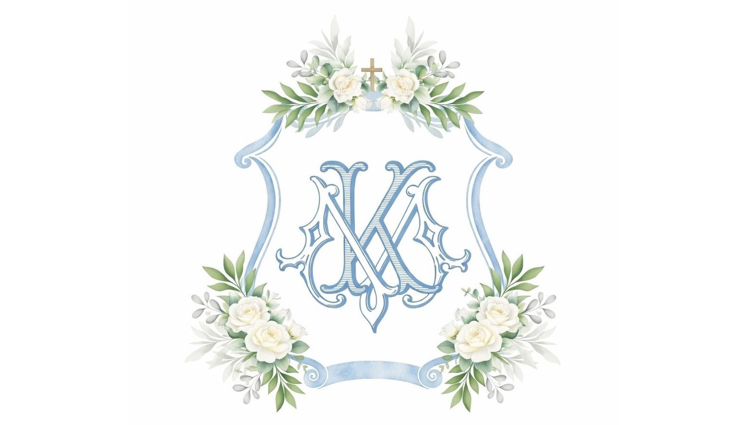Footer image