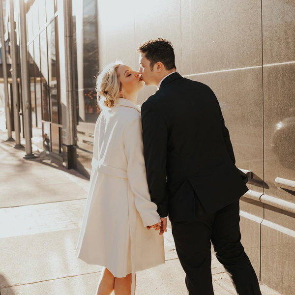 IVF FUND- Venmo option
