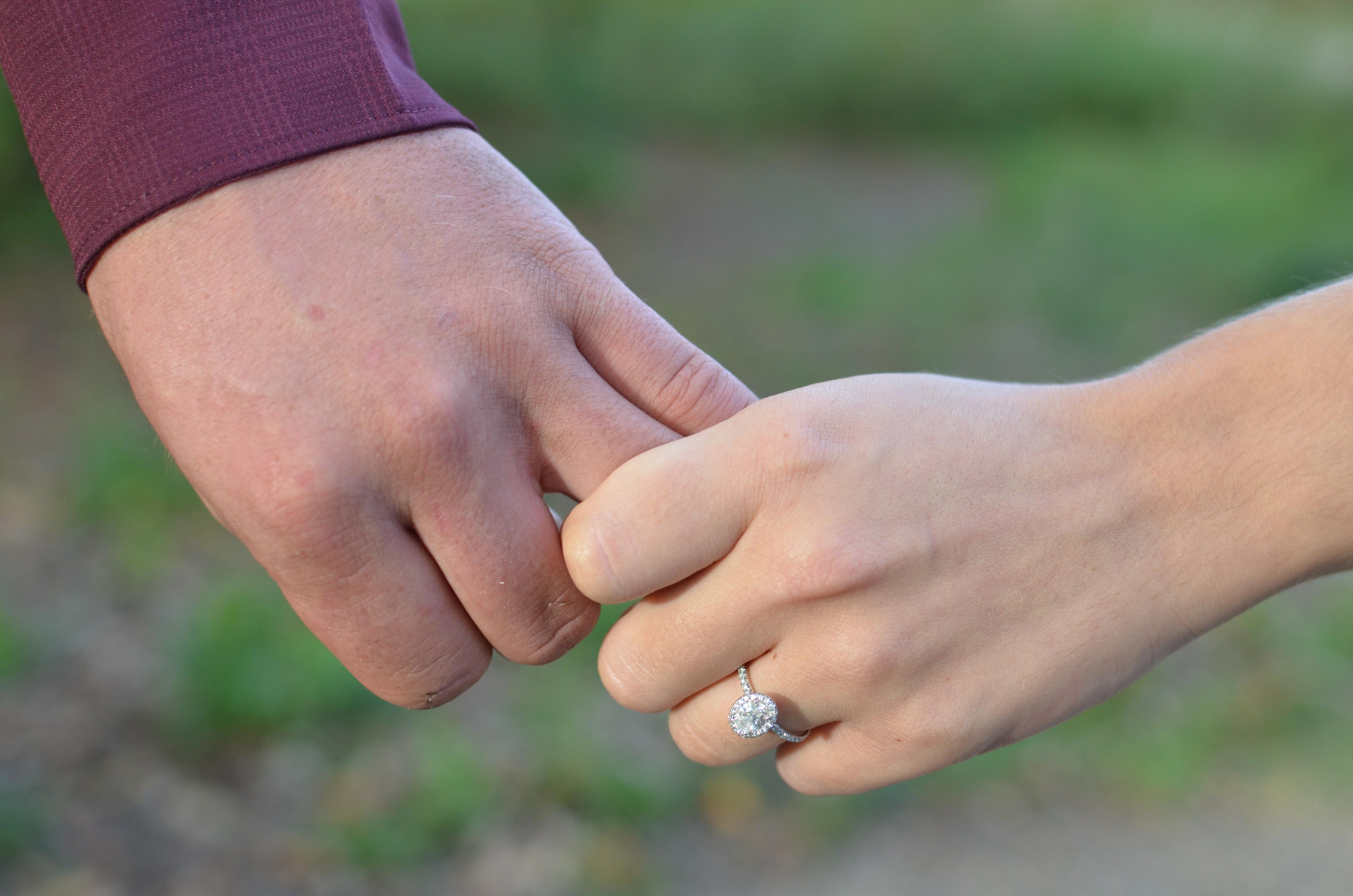 The Wedding Website of Stephanie Greco and Wyatt Yoder