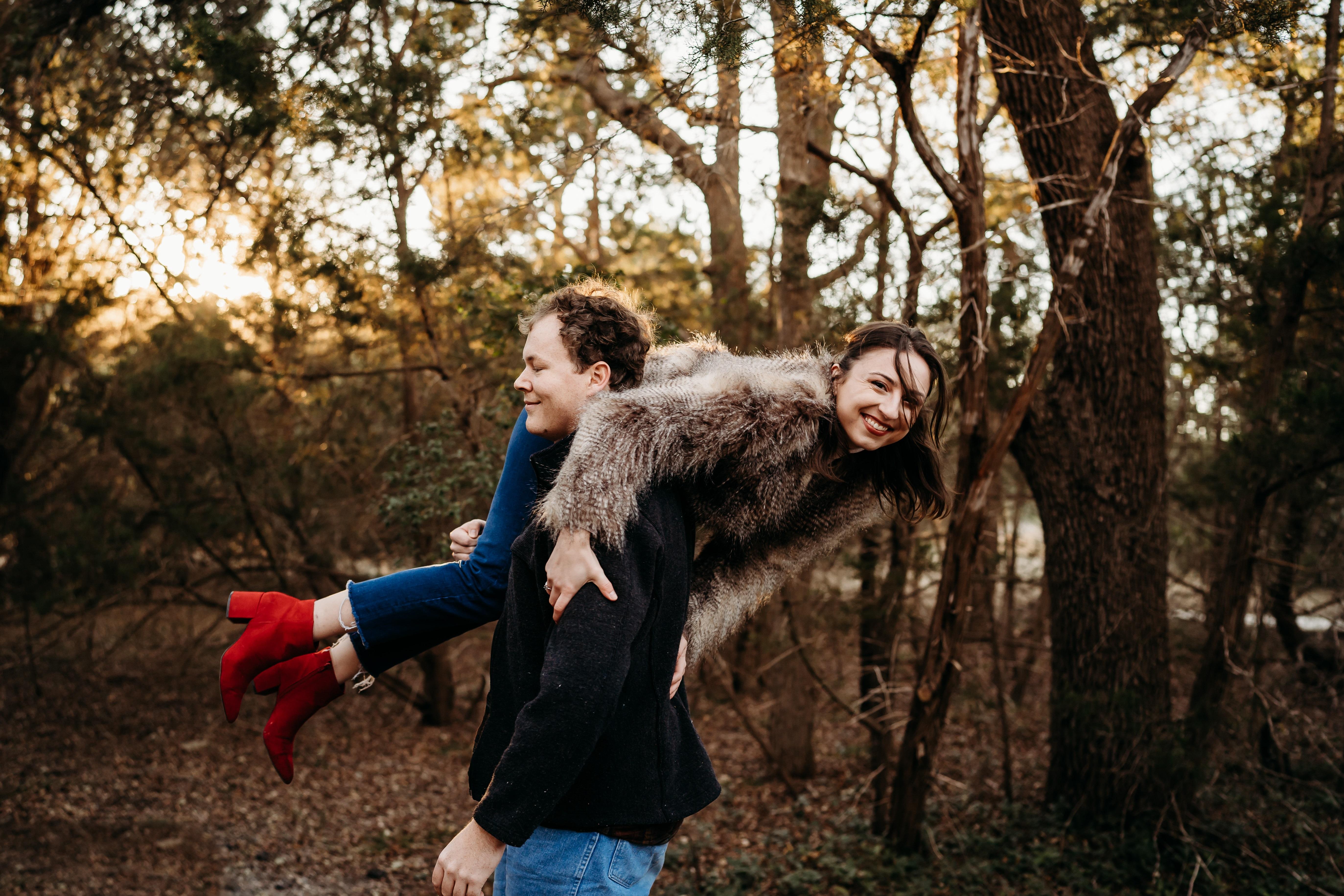The Wedding Website of Sarah Oechsle and Max Goodman