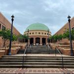 Birmingham Civil Rights Institute