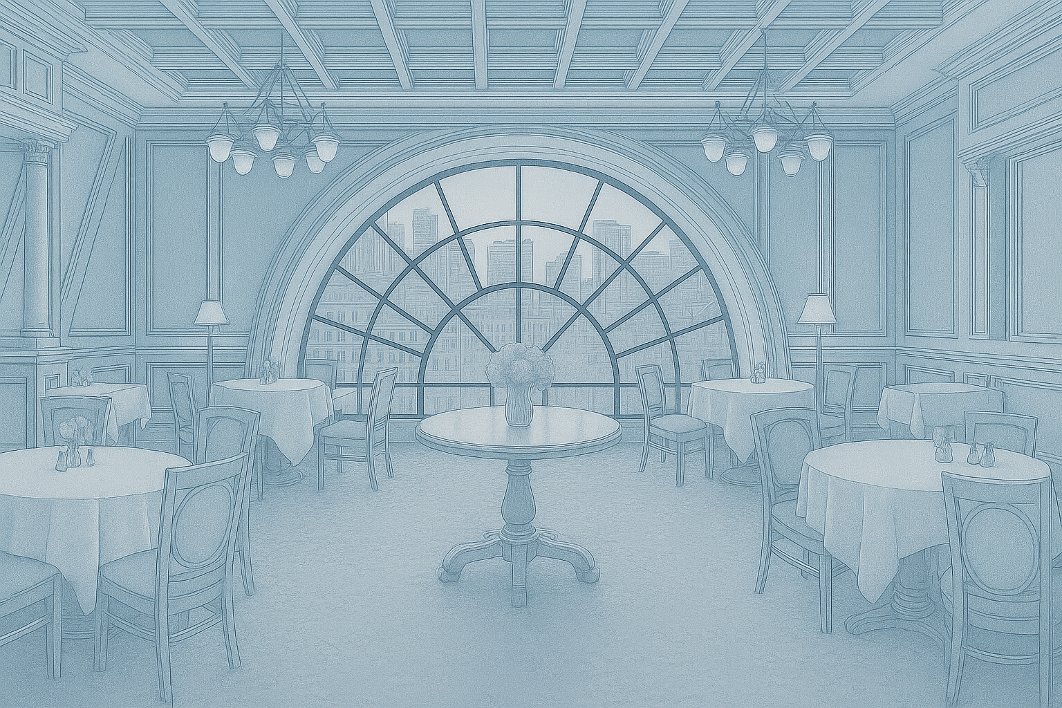 The Wedding Website of Riley Shea Young and Ryder Ethan Mesh