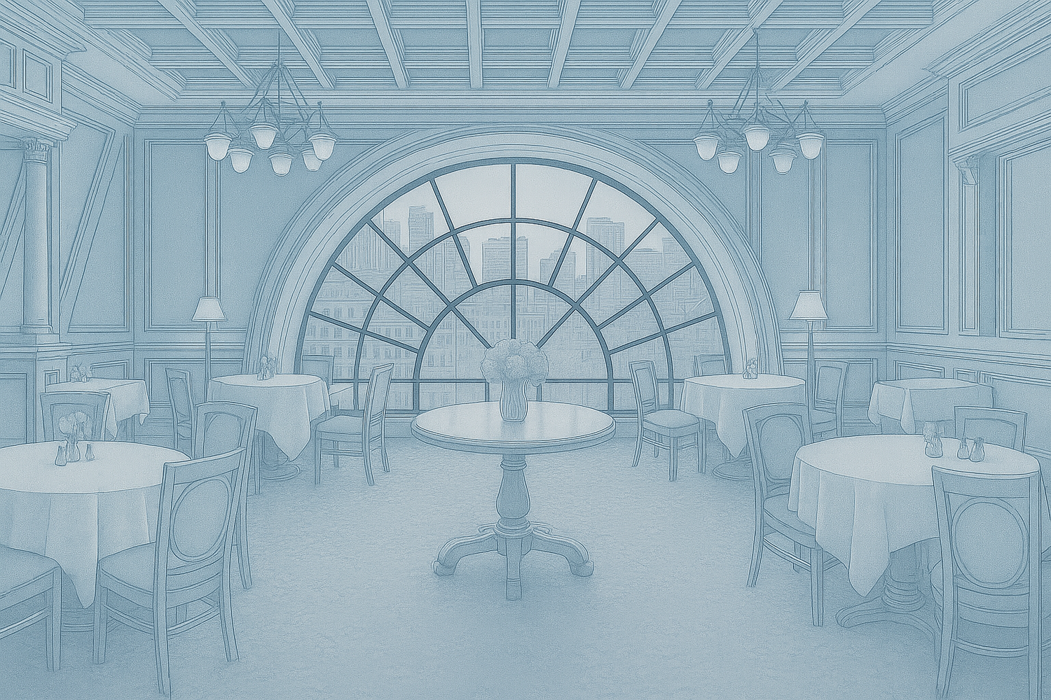 The Wedding Website of Riley Shea Young and Ryder Ethan Mesh