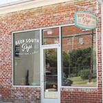 Deep South Pops
