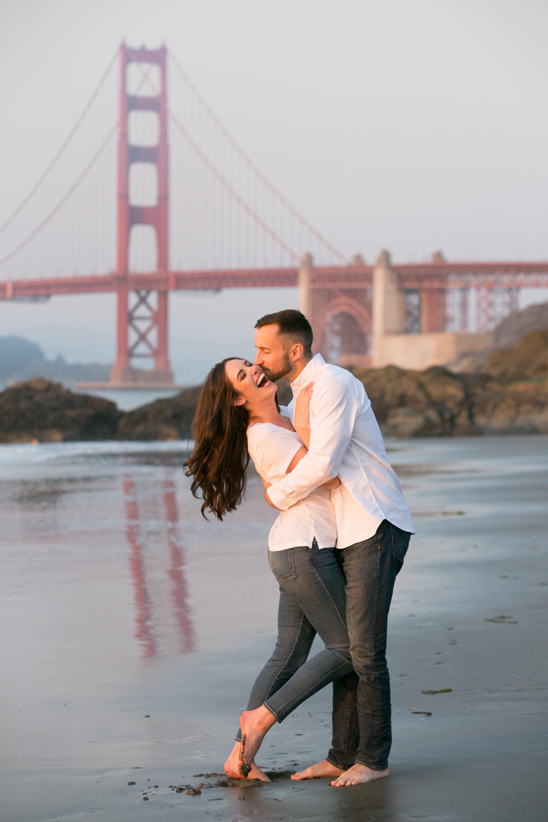 The Wedding Website of Alison Fishman and Trent Matthias