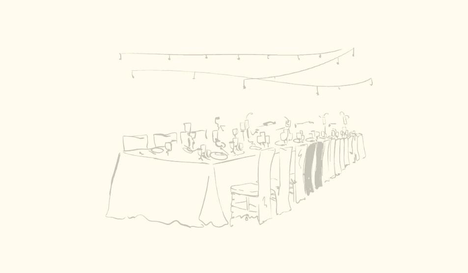 The Wedding Website of Jenny Matzke and Matthew Schaner