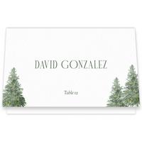 Place Card