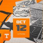Neyland Stadium