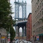 DUMBO