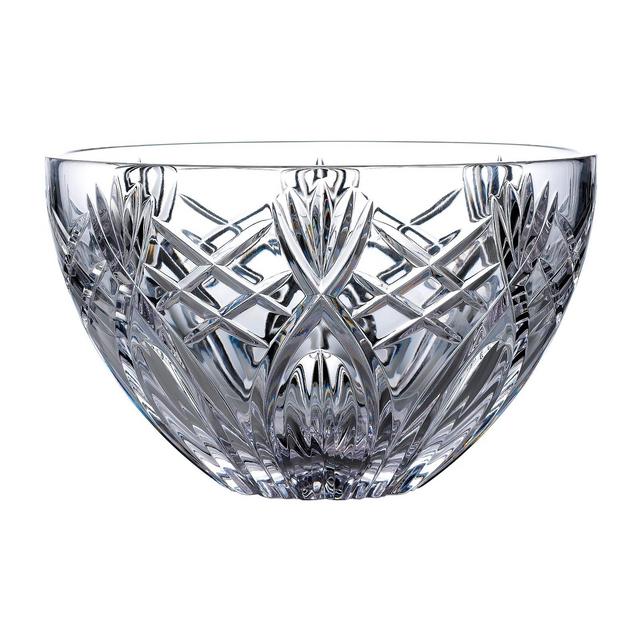 Waterford Westbrooke Bowl 10"