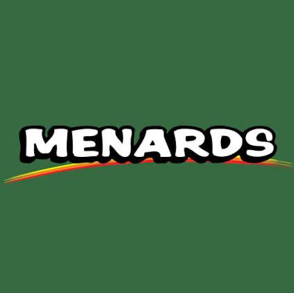 Menards